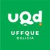 uffquedelicia (@uffquedelicia) Twitter profile photo uffquedelicia (@uffquedelicia) Twitter profile photo