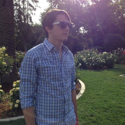 hookedonfoenix's profile picture. 