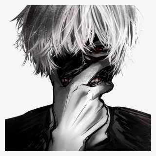 anotal69's profile picture. idk add it later