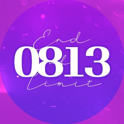 우시지마 생일 컵홀더 이벤트さんのプロフィール画像