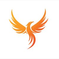 Progressive Democrats of Howard County (@progresshoco) 's Twitter Profile