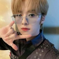 이리노❤ (@linooiscute) 's Twitter Profile
