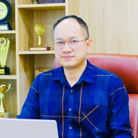luu dinh vu (@luudinhvu2) 's Twitter Profile