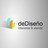 deDiseño