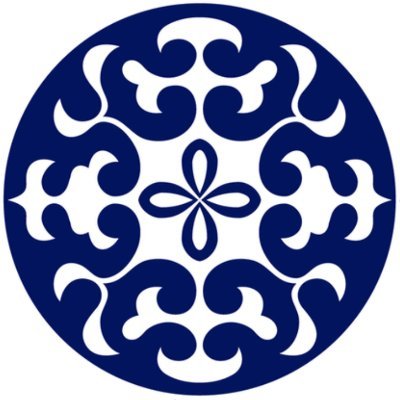 g0kulaku_LO's profile picture. げんゆうていごくらく 🇬🇧 🇯🇵 言オリ、言語学、語学が好き