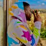 chainz_mega's profile picture. Music Is My Sport