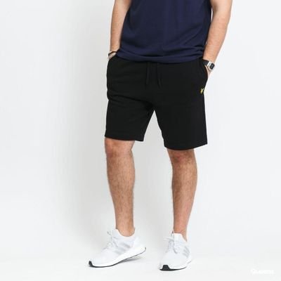 We are a professional manufacturer and exporter of high quality
Sports wear
track suits
Hoodies
T-shirts
Shorts
Women laggings
Our policy is to manufacture best