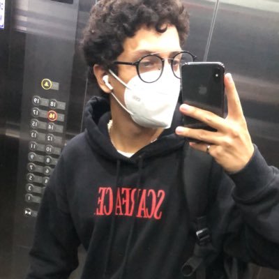 ig: https://t.co/C7NxMu3QcK         fua.