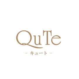 広電「銀山」電停から徒歩３分！ 広島のレイヤー応援スタジオなら、商用・個人用のコスプレ撮影スタジオ「QuTe -キュート-」🤗💓お客様からの意見を反映し、“一緒に完成させていく”そんなスタジオです⭐️※現在のご予約終了後、無期限の休業致します。2021/5/6現在