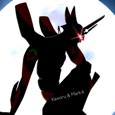 ハレさんのプロフィール画像