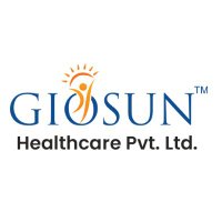 giosun Healthcare(@Giosun_Ginisca) 's Twitter Profile Photo