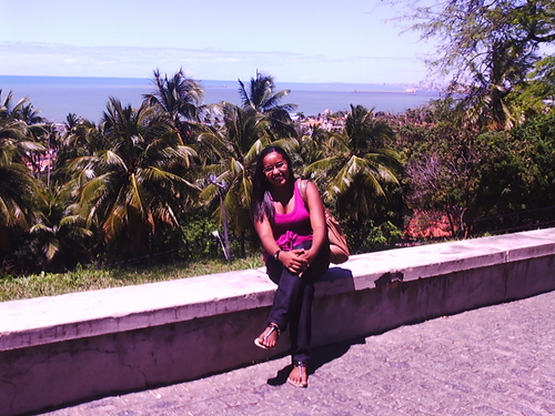 arianna__costa's profile picture. Historiadora e uma pessoa sempre de bem com a vida!!!