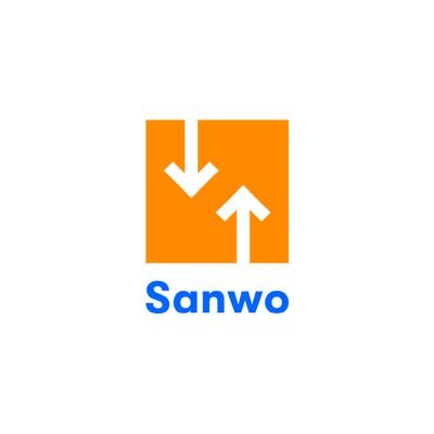 Sanwo.io