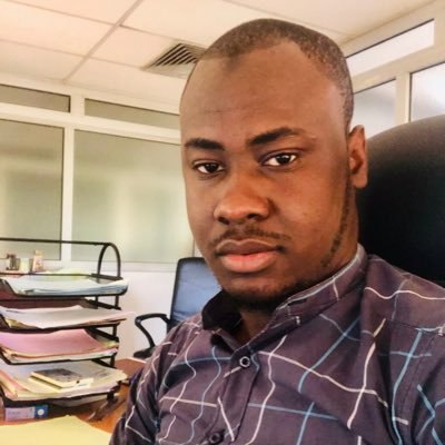 MohamedThera's profile picture. ISLAM pour la Vie🕌🕌🕌