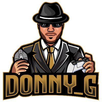 Uncle, Sports enthusiast, Buckeyes, Parkway Alum, Former Coach, Public Servant, My thoughts are my own
Twitch affiliate https://t.co/JNjcFZ07AQ