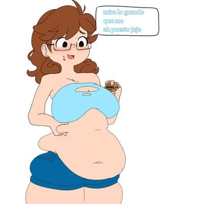 TM4RTさんのプロフィール画像