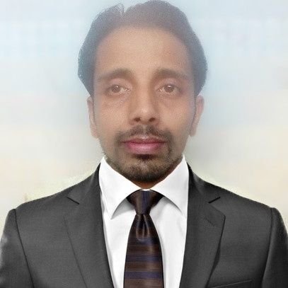 CHief of Defense ministry form SEA Cyber crime and security, military
1600 Pennsylvania AVE Nw Washington DC 20500