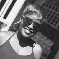 Sophia☺️ (@xophiamubiru) 's Twitter Profile Photo Sophia☺️ (@xophiamubiru) 's Twitter Profile Photo