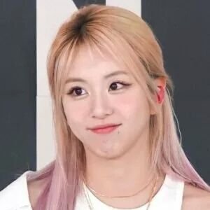 LaurioJannah's profile picture. 