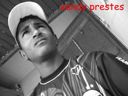 segue que eu sigo de volta ? *-*