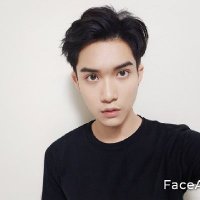 Cánh tay (@arm91551505) 's Twitter Profile Photo