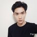 Cánh tay (@arm91551505) Twitter profile photo Cánh tay (@arm91551505) Twitter profile photo