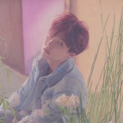 yoongi = bangtan’s baby | yoongi centric • babygirl + maknae yoongi agenda | ot6 x 🐱 - main 🐰🐱 | no minors please !!