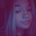 jalena (@jalennna) Twitter profile photo jalena (@jalennna) Twitter profile photo