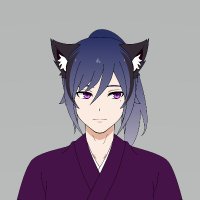 ふーまNyanja (@nyanja_yt) 's Twitter Profile