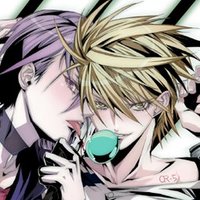 吉澤友章 (@_bobmaster_) 's Twitter Profile