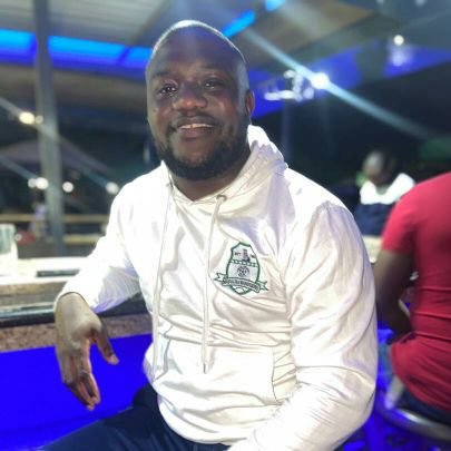 HR Practitioner under GRZ. Passionate about soccer & music. A proud Chipolopolo, Mufulira Wanderers and Manchester Utd supporter. Epo napela apapene mukwai!