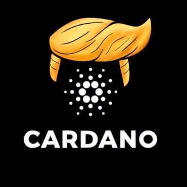 For freedom lovers and critical thinkers worldwide. Supporting conservative voices.
Note - this not an official Trump pool. I'm just a regular Trump fan.