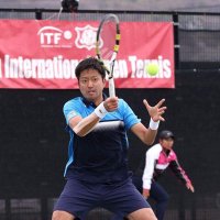 仁木拓人 Takuto Niki (@takuto1012) 's Twitter Profile