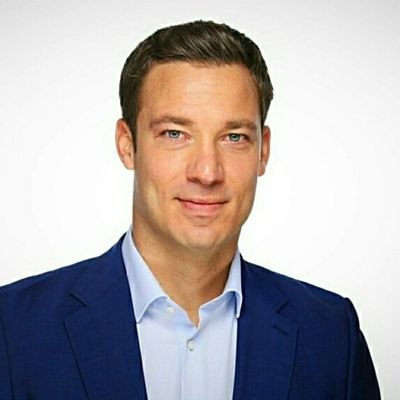 Prof. Dr. med. | Leitender Oberarzt – Klinik für Radiologie und Nuklearmedizin, Universitätsklinikum Mannheim | Consultant | Digital Health