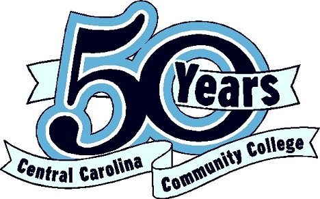 CCCCGrants's profile picture. Providing pre-and-post-award support and guidance to acquire significant outside funding supporting the mission and goals of CCCC.