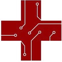 医療xテクノロジーの未来をより明るく、そして価値あるものにするために医学生が運営するイベント群。ファーストイベントとなるHacking Medicine 2021では医学生、エンジニアなど多くの方々にご参加いただき素晴らしいイベントとなりました。
今後も同分野の発展のために走り続けます。