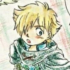 taoさんのプロフィール画像
