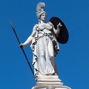 John Adams - @JohnStandingUp - Twitter