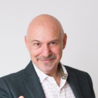 mehmet auf (@mehmetauf) 's Twitter Profile