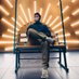 Tim Hepler (@the_pler) Twitter profile photo Tim Hepler (@the_pler) Twitter profile photo
