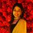 jindalshreya's profile image