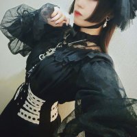 ちひろ (@chr_z1zko) 's Twitter Profile
