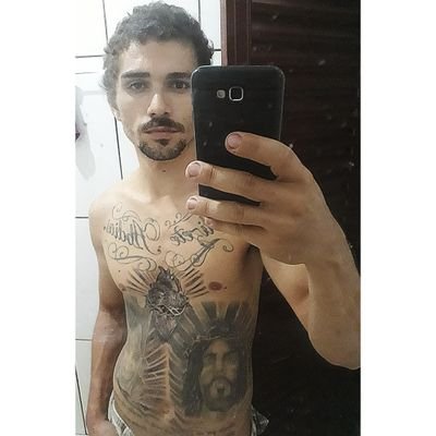 são jorge fecha meu corpo e vigia minha alma🎶✌🏾