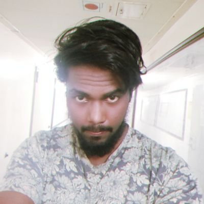 thiyagukalai1's profile picture. 