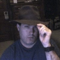 Imperious Phantomas (@thepinkphantom) 's Twitter Profile Photo Imperious Phantomas (@thepinkphantom) 's Twitter Profile Photo