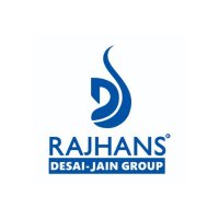 Rajhans (Desai-Jain) Group(@rajhans_group) 's Twitter Profile Photo