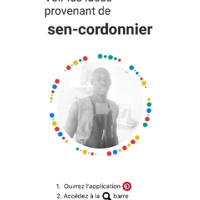 FallouDiaNdiay1's profile picture. thiakas thiakas