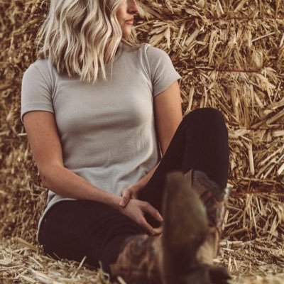 Raising (little) People, Farming Things. The /Family/ Business || SV | SS || 18+ || #LittleNat