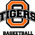 OXYwbb (@oxywbb) Twitter profile photo OXYwbb (@oxywbb) Twitter profile photo