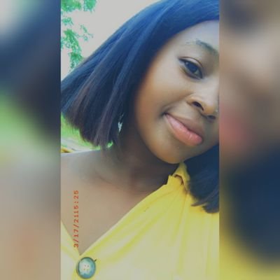 God is good all the time🙏❤️